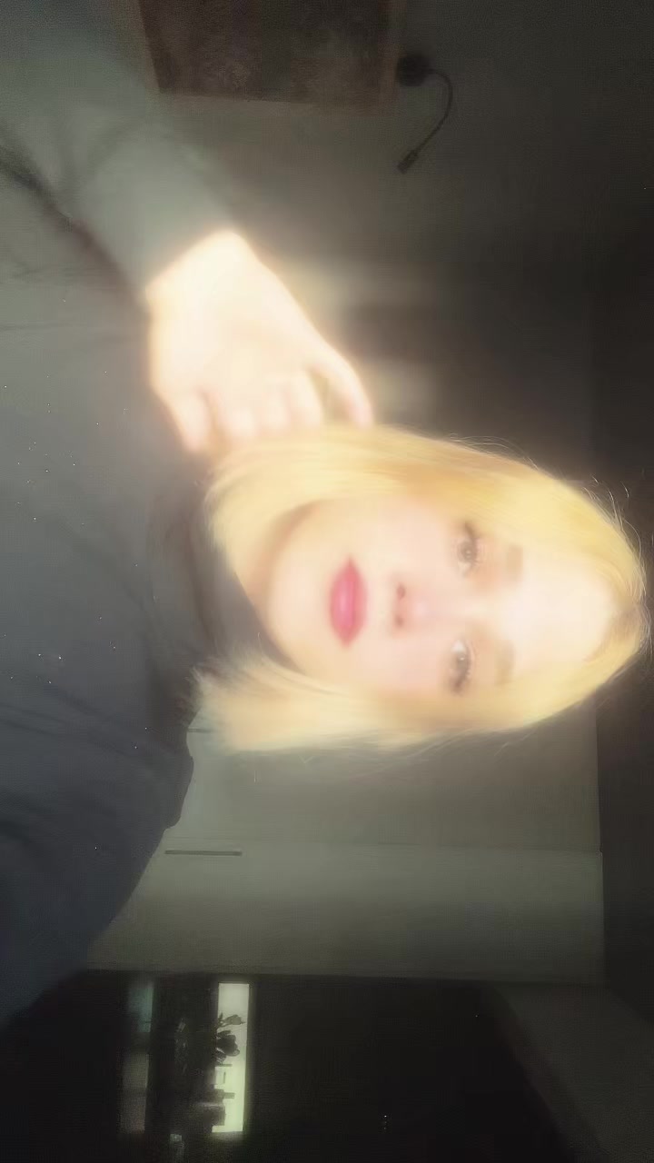 @pretzel__lover