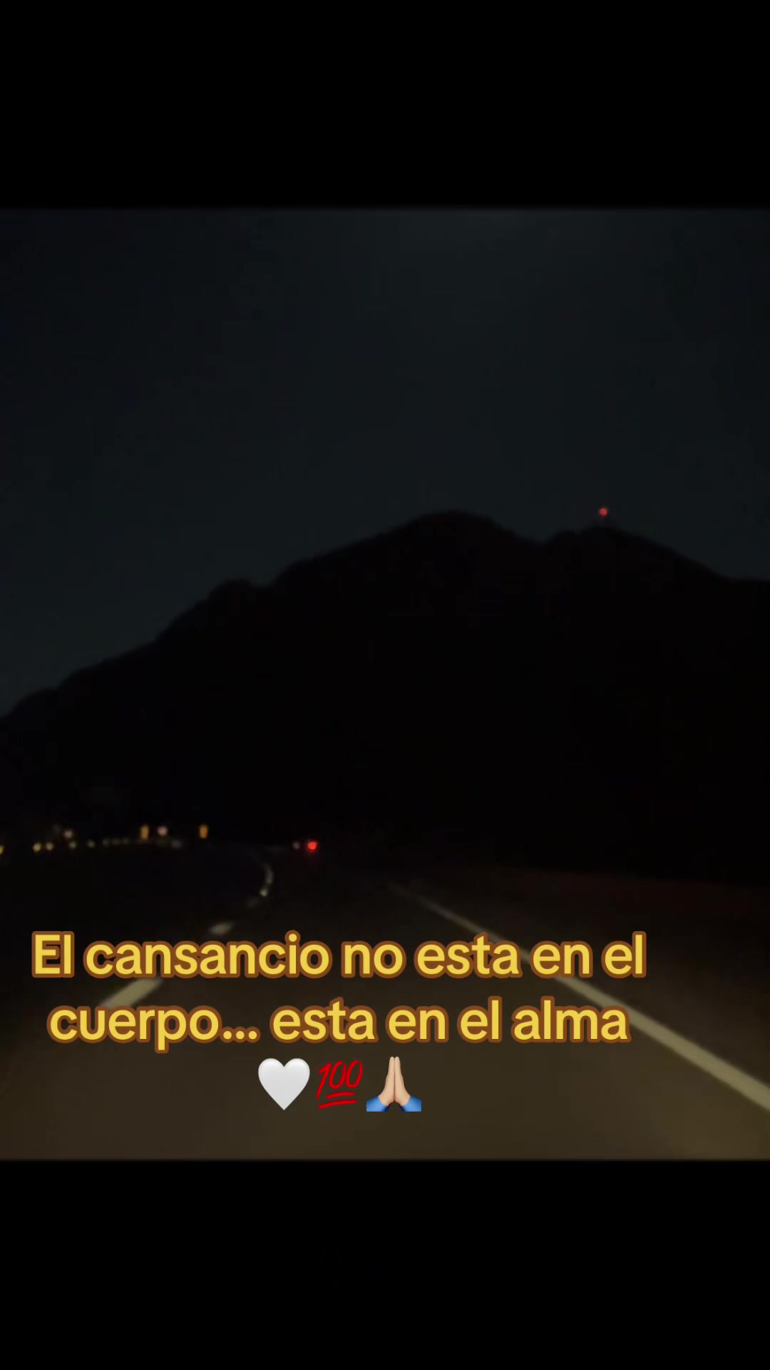 @Angel