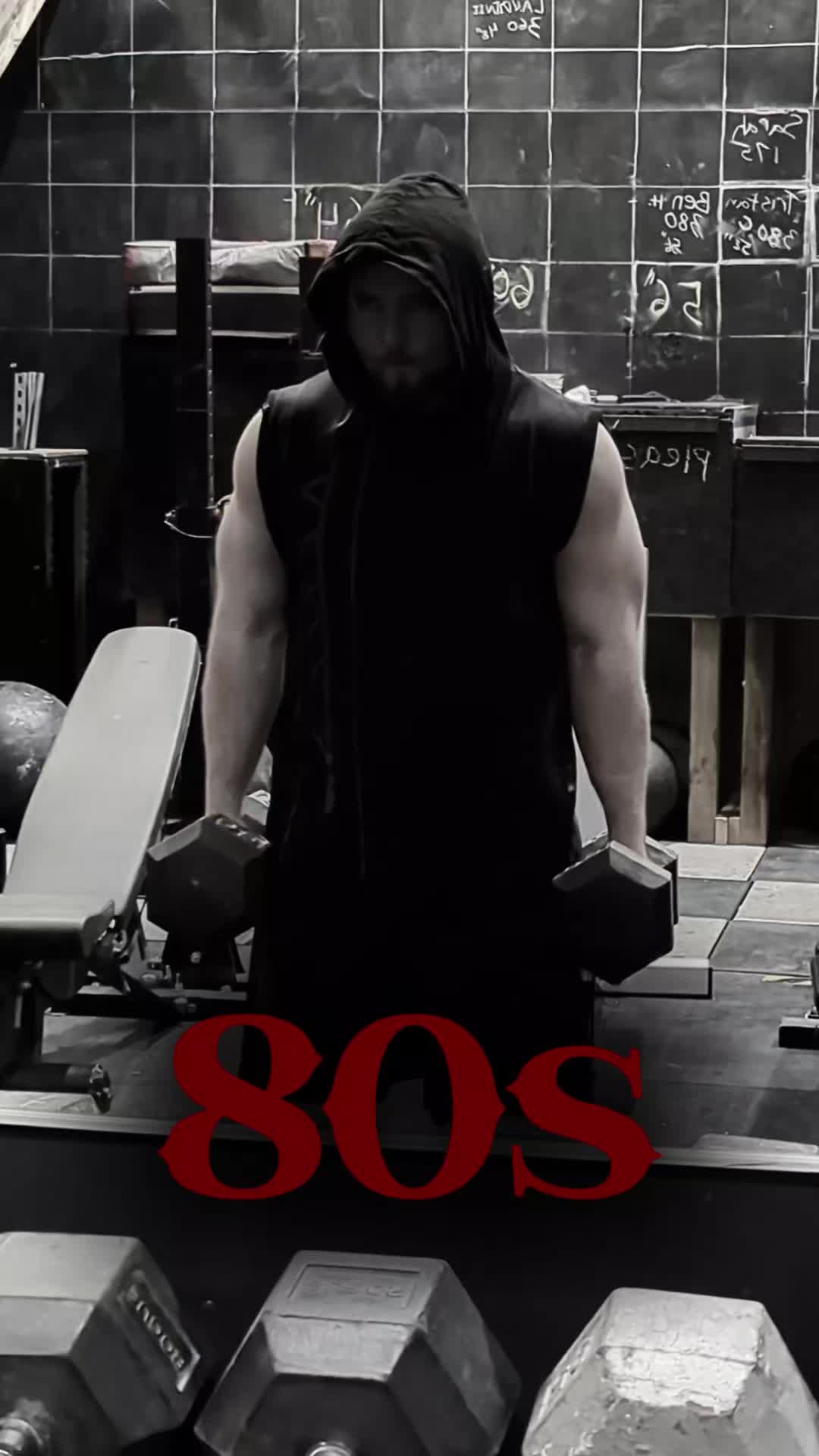 @Thor