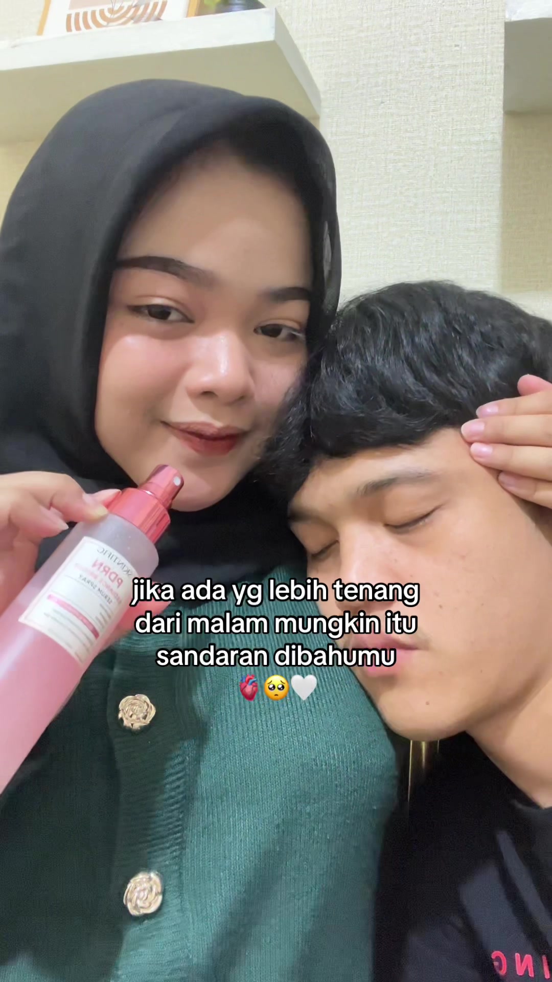 @sella & rozak