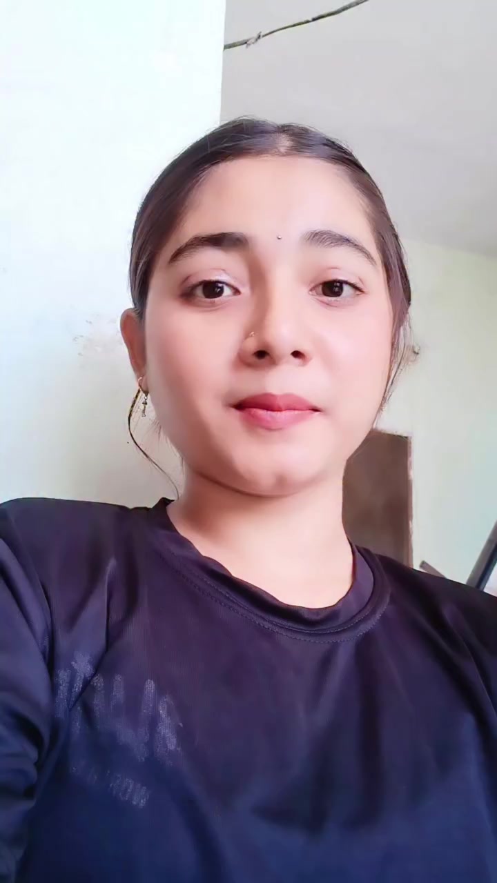 @sakina
