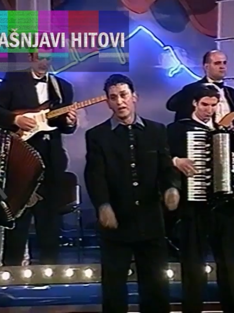 @prasnjavi hitovi