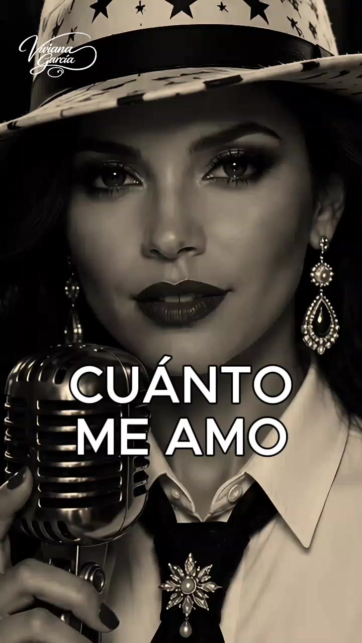 @🎼 Viviana Garc&iacute;a | Poeta