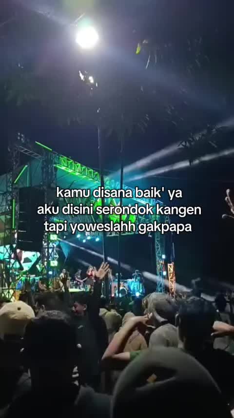 @𝙋𝘼𝙎𝙐𝙆𝘼𝙉 𝙇𝙊𝙎𝙎
