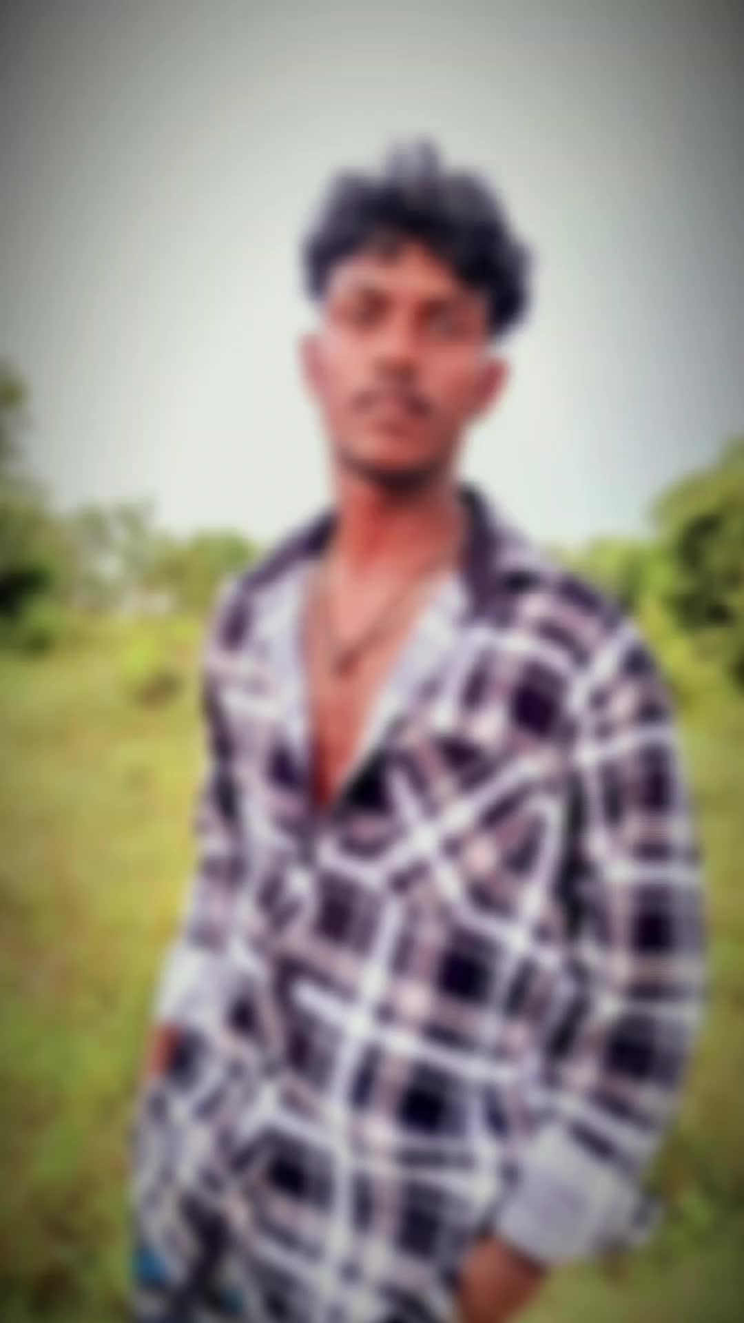 @🥀💗என்னவளின்~_ நினைவுகள் 💗🥀