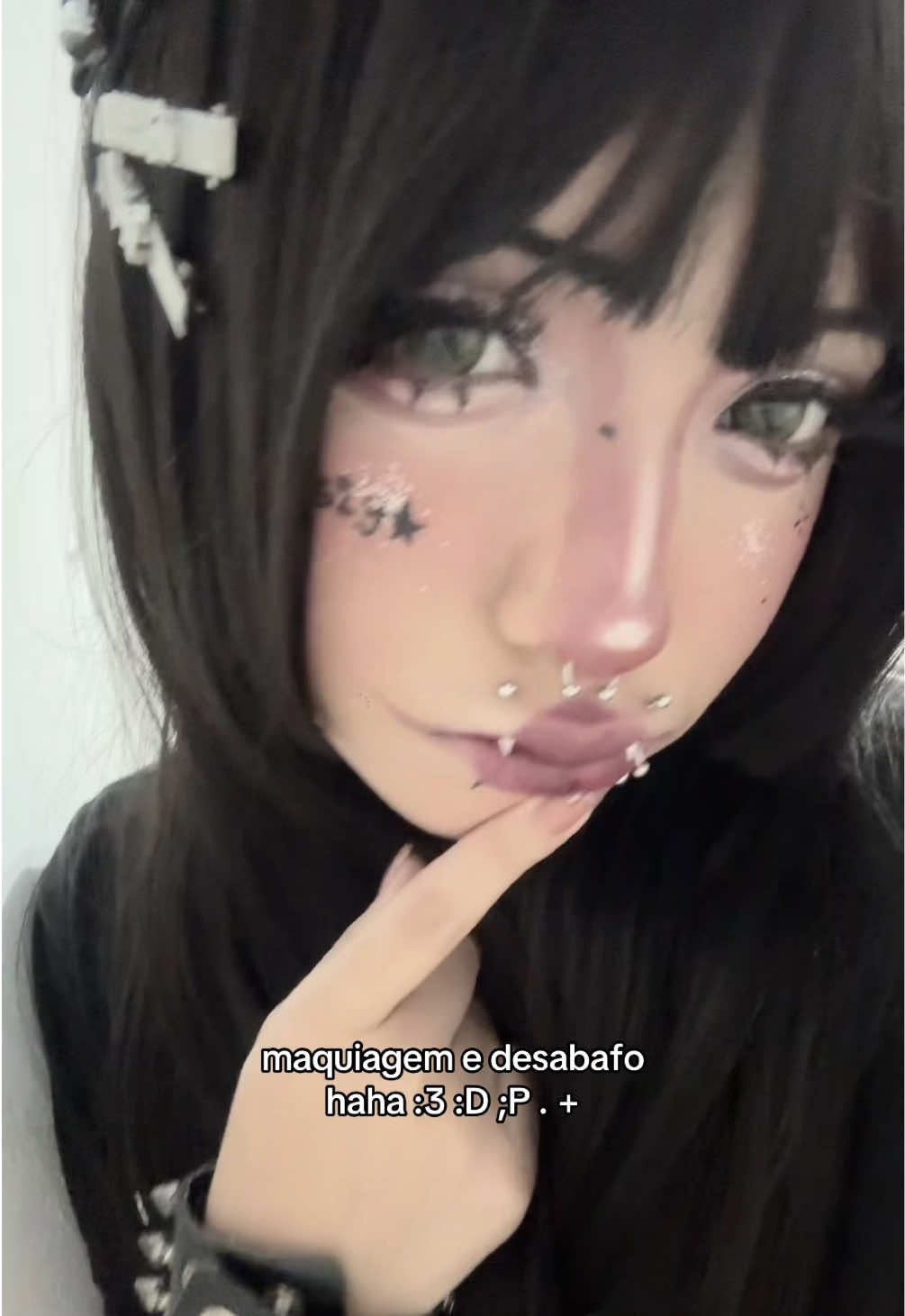 @pauly