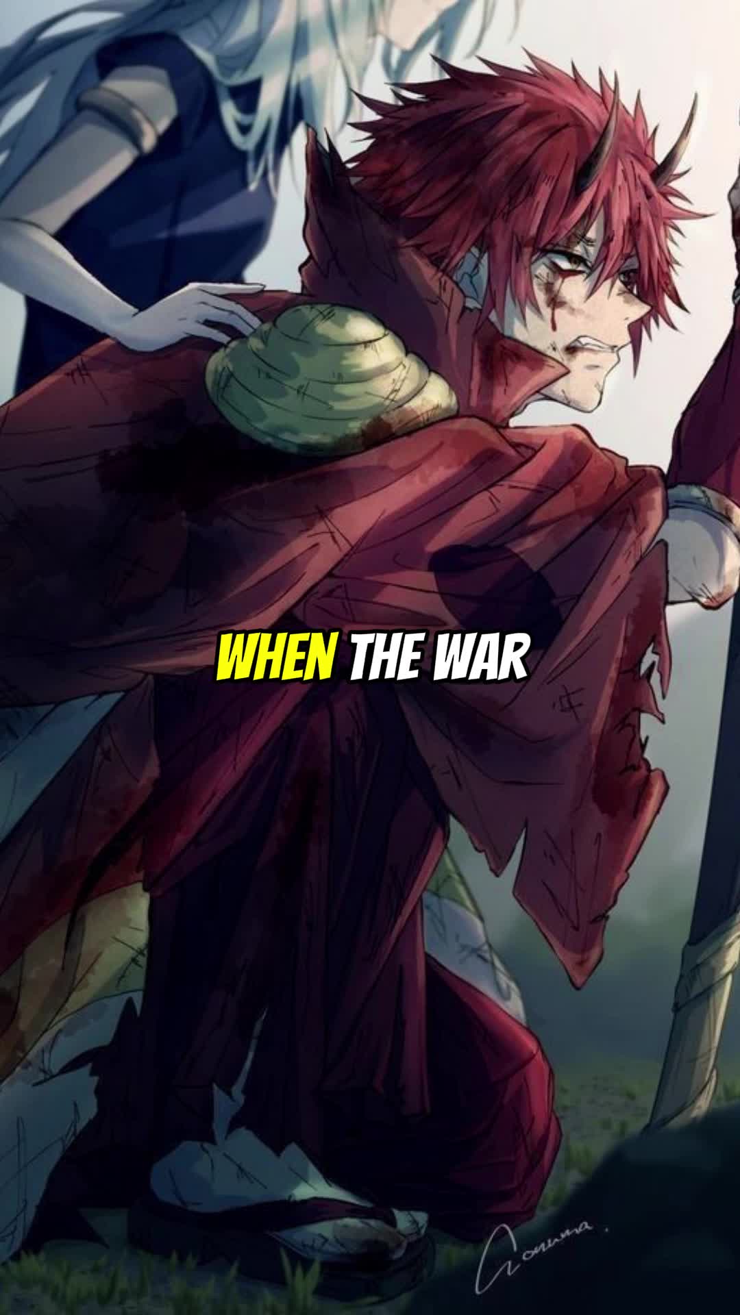 @animecaps