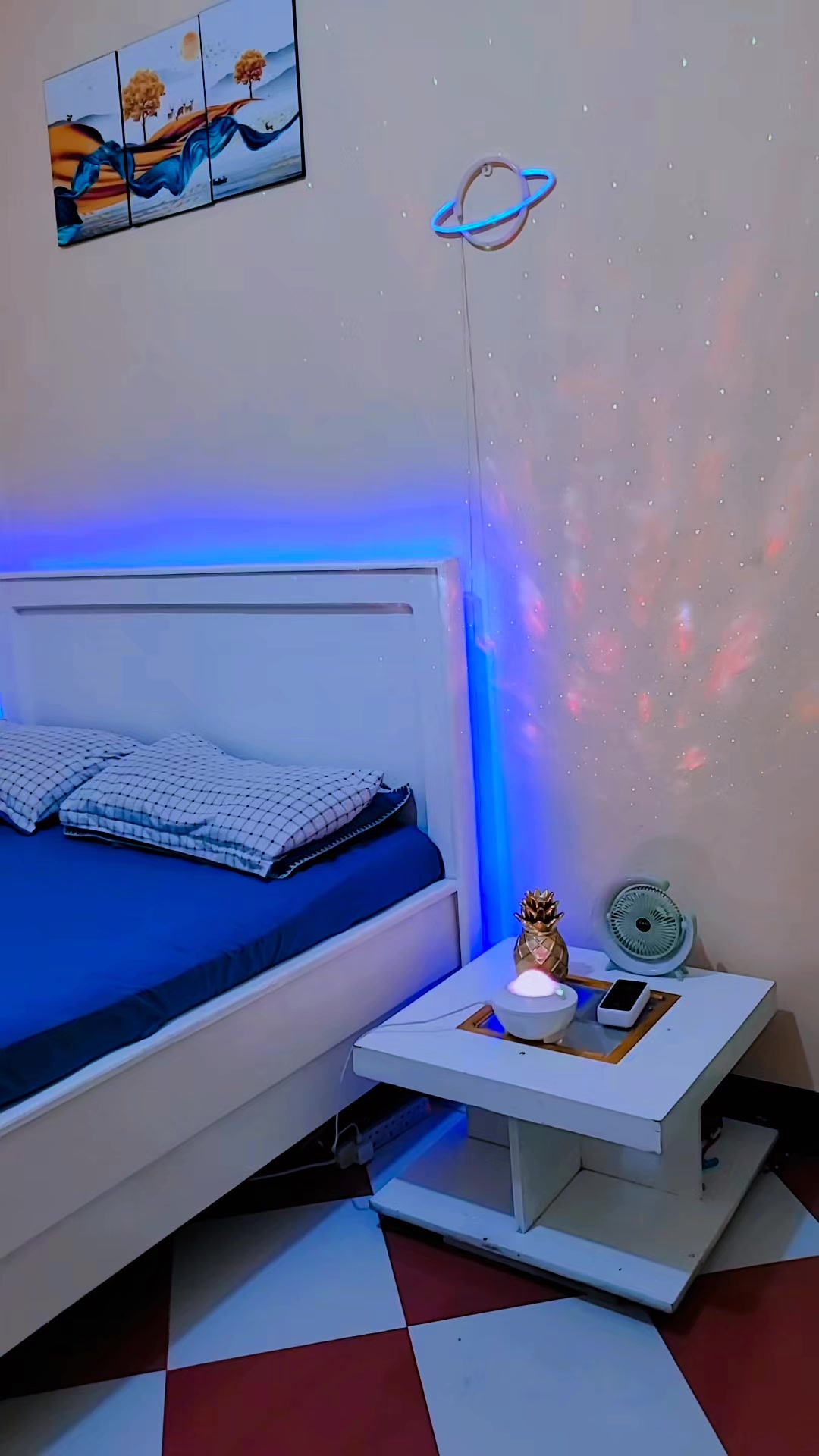 @Silver glotech