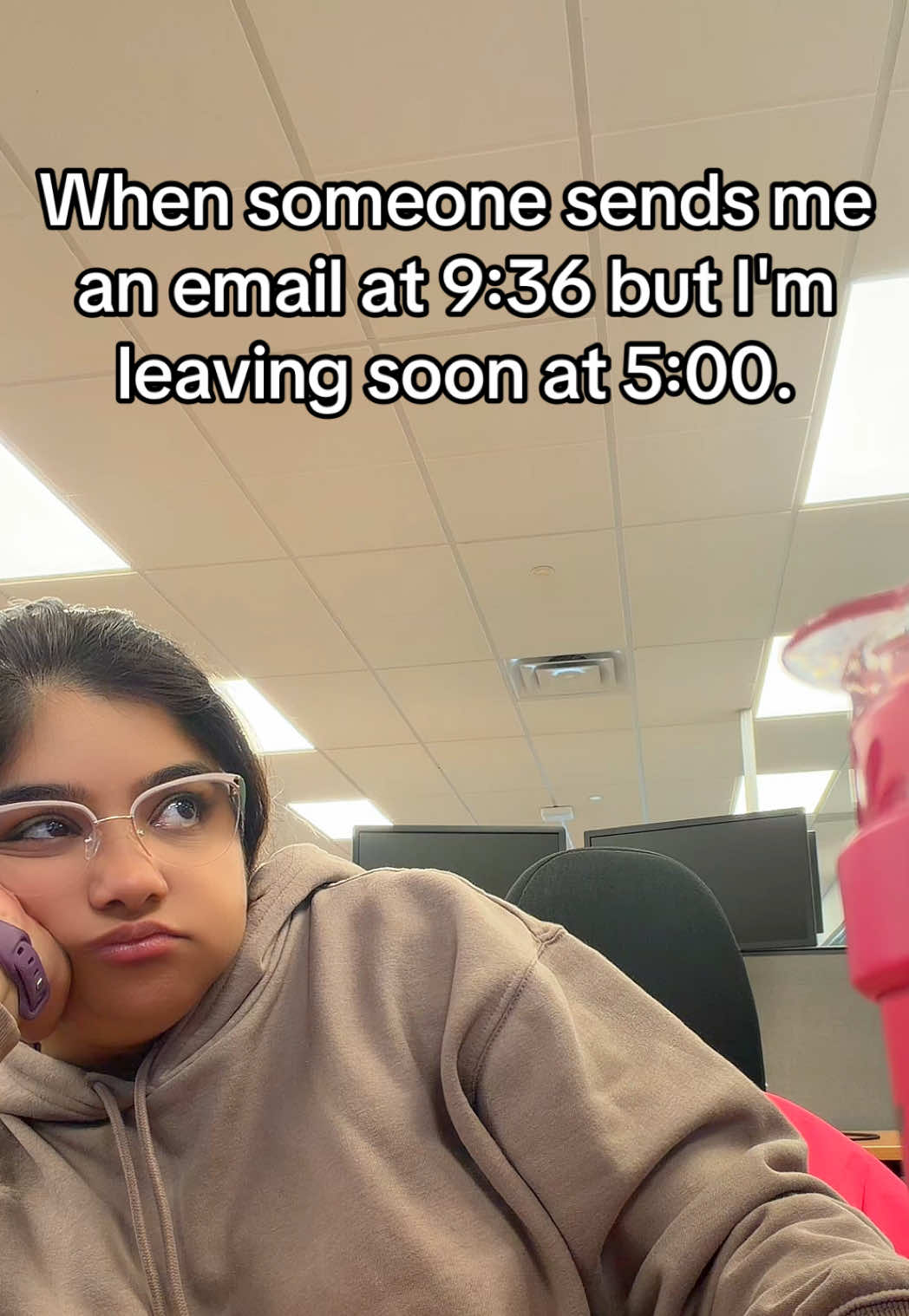 @Shaiiii