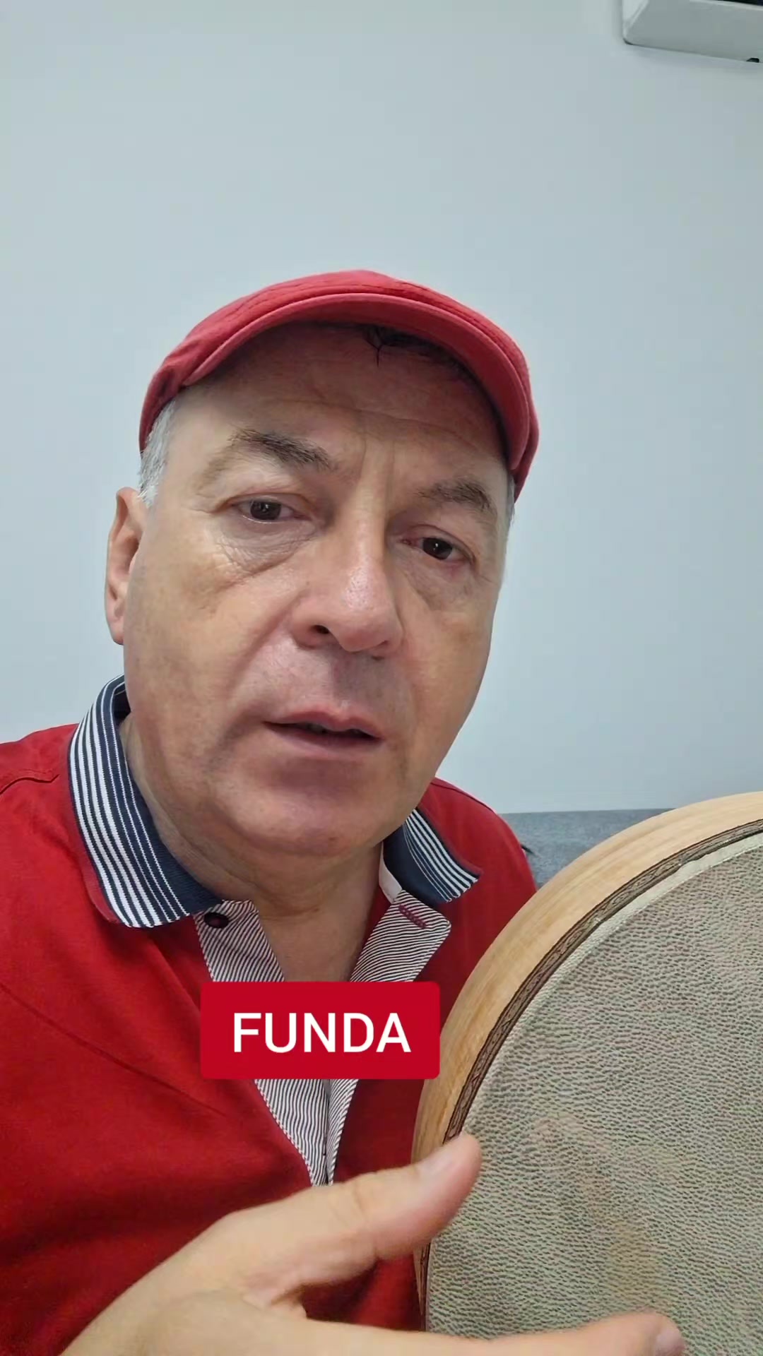 @Şeker Dayı