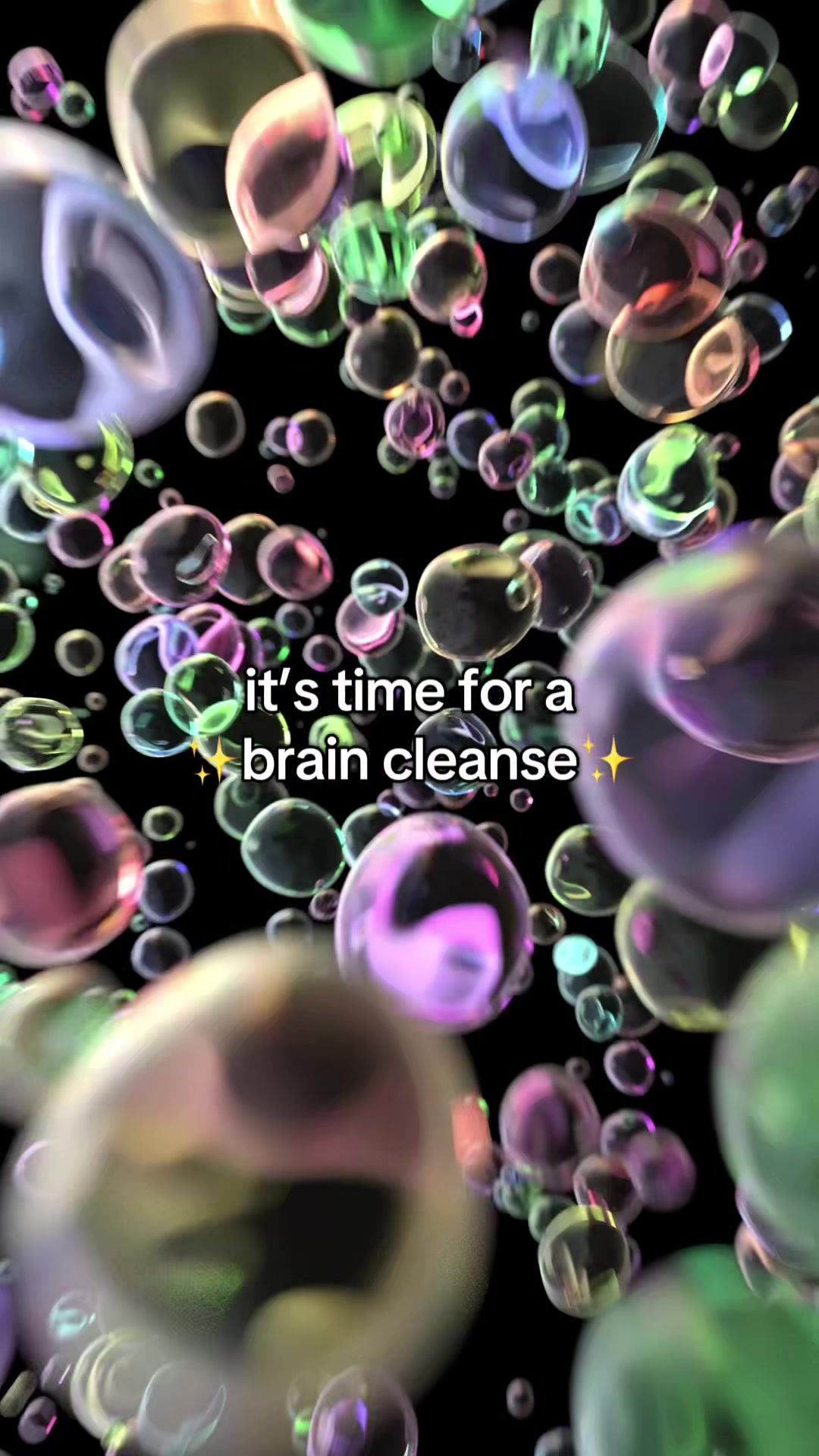 @Calm