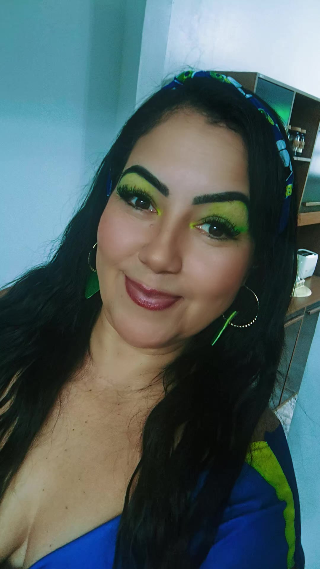 @elisangelaaraujo80