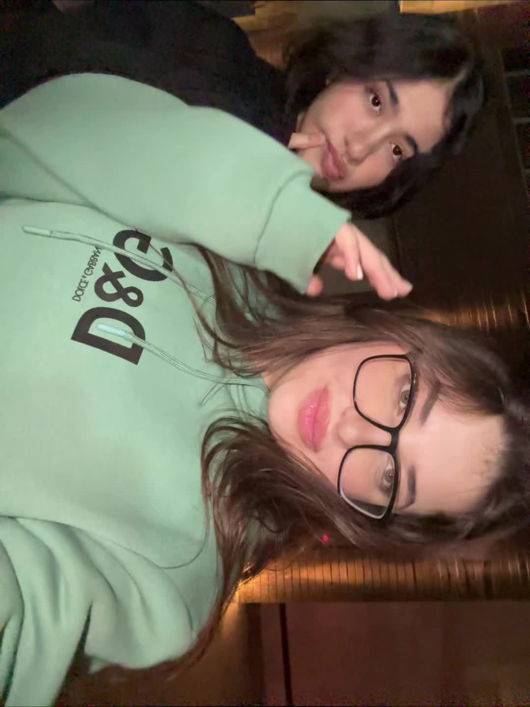 @Deniz