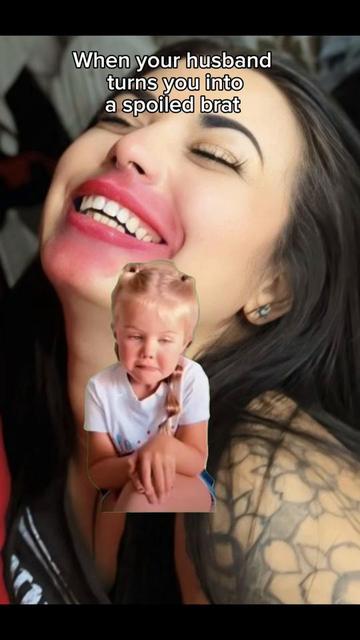 @itsMrsGARZAbitch