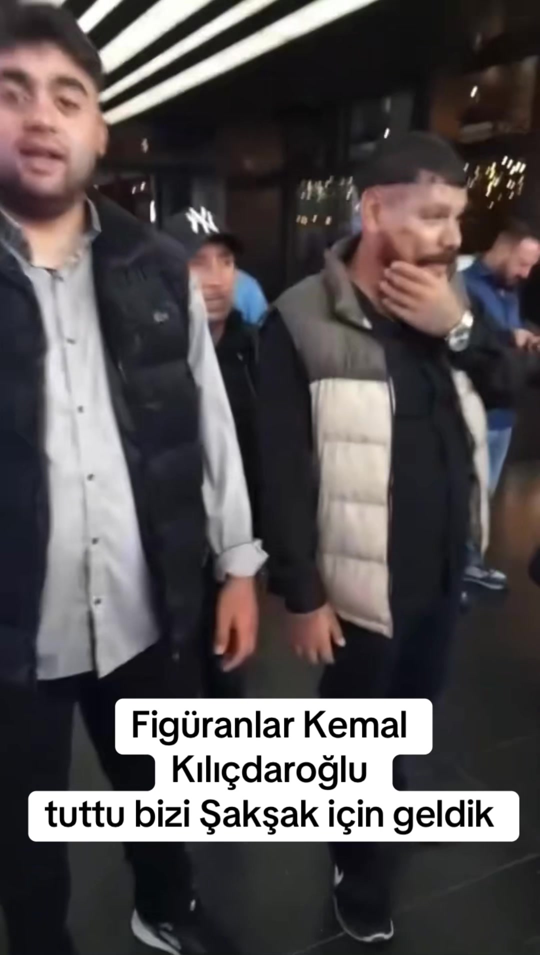 @DİLİRAN