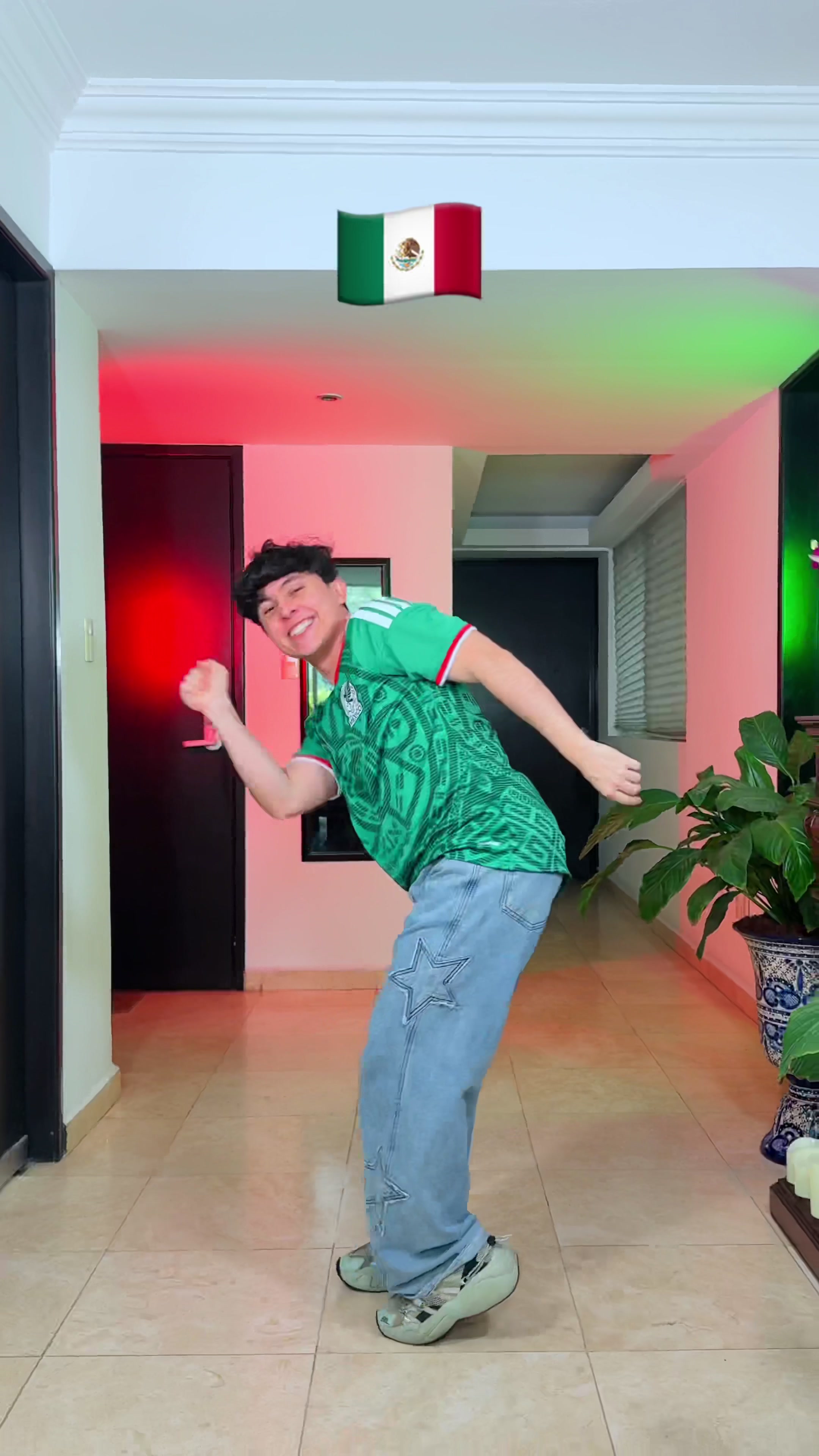@JUANFE