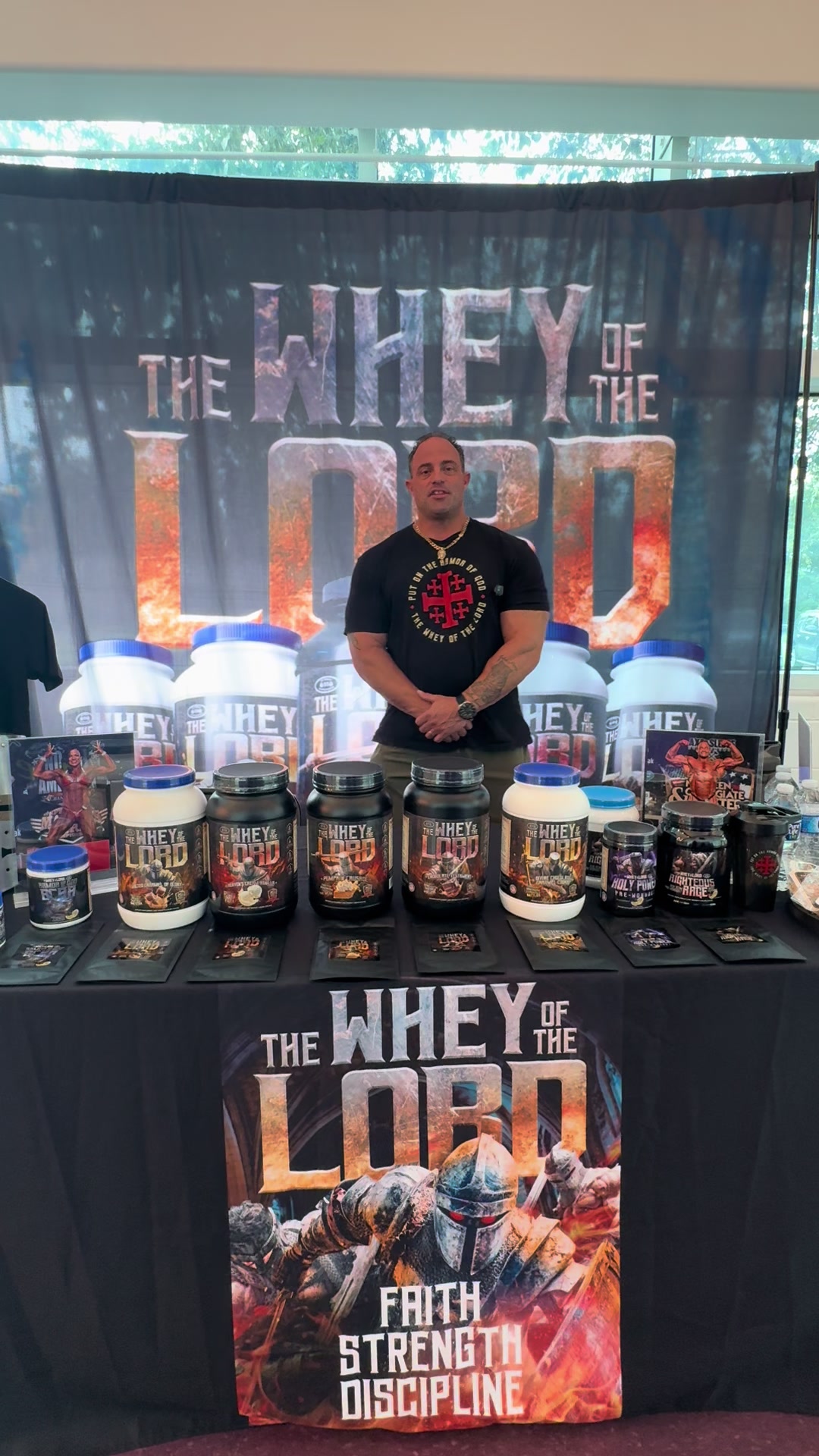 @thewheyofthelord