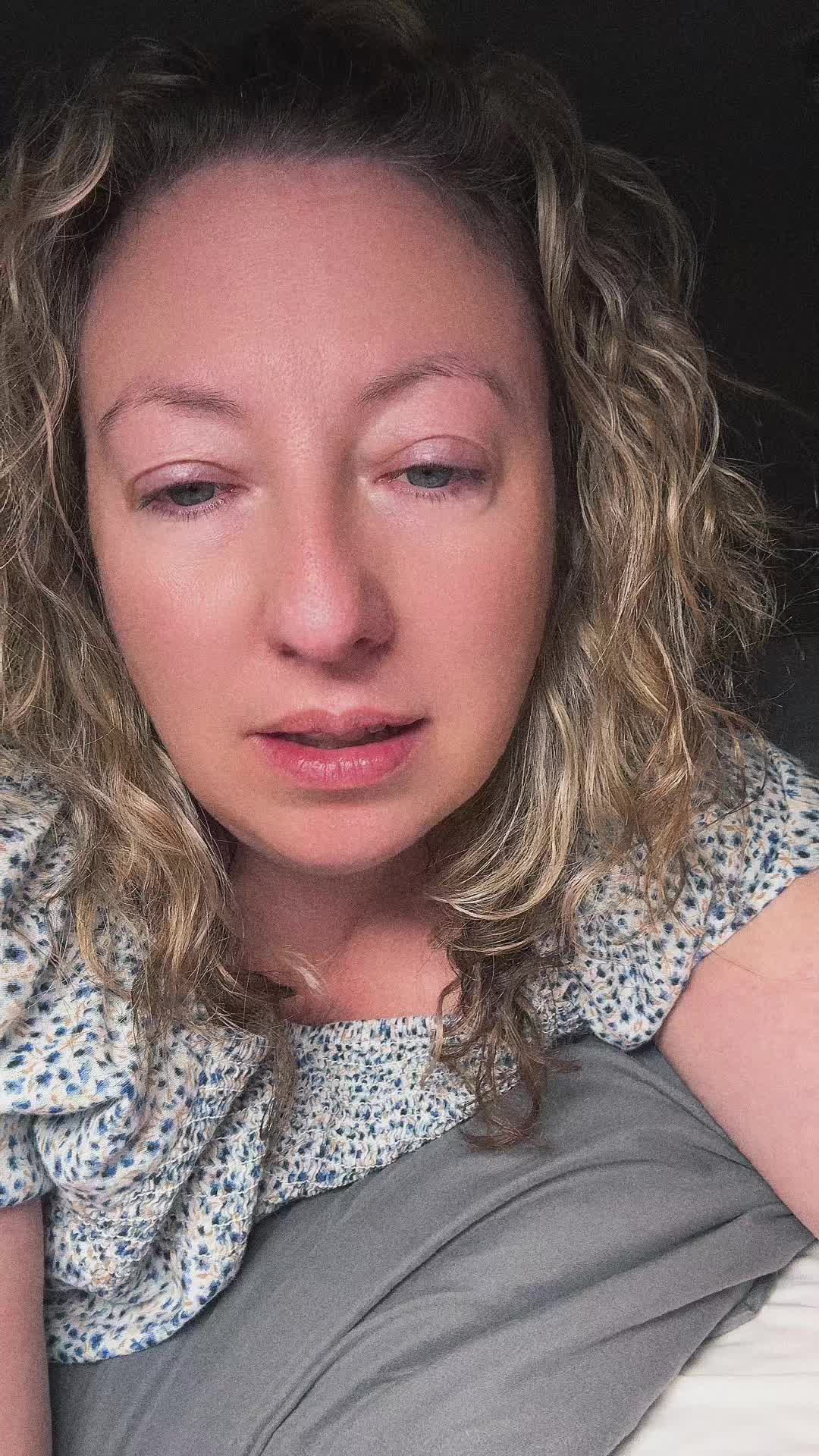 @Laura-TheBPspouse