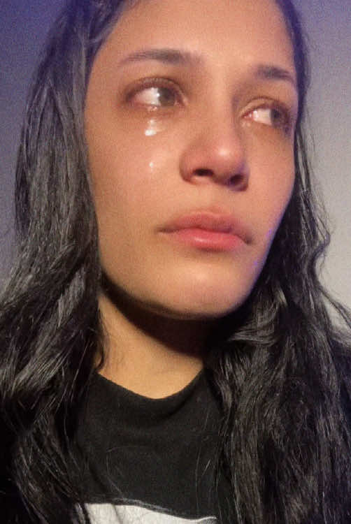 @sadsahara