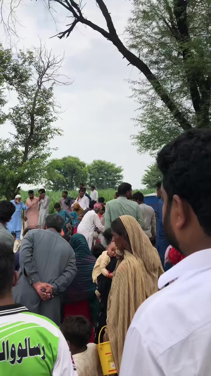 @#Qasimk1188