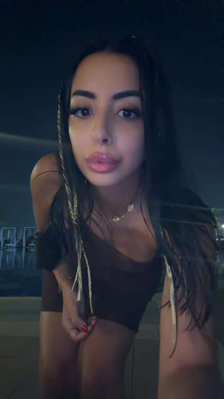 @btbdoha