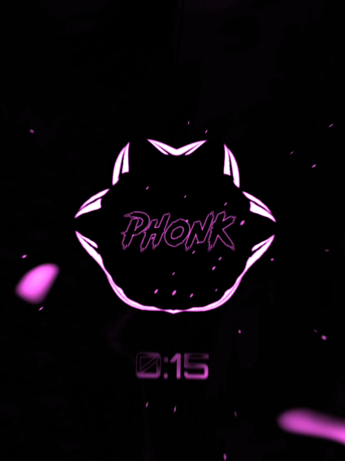 @๐๐๐๐๐