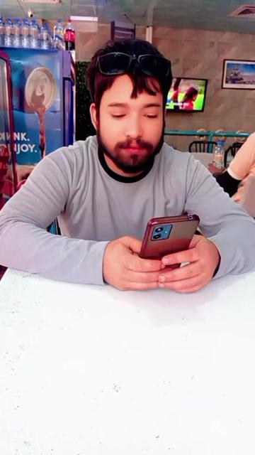 @user59630124041