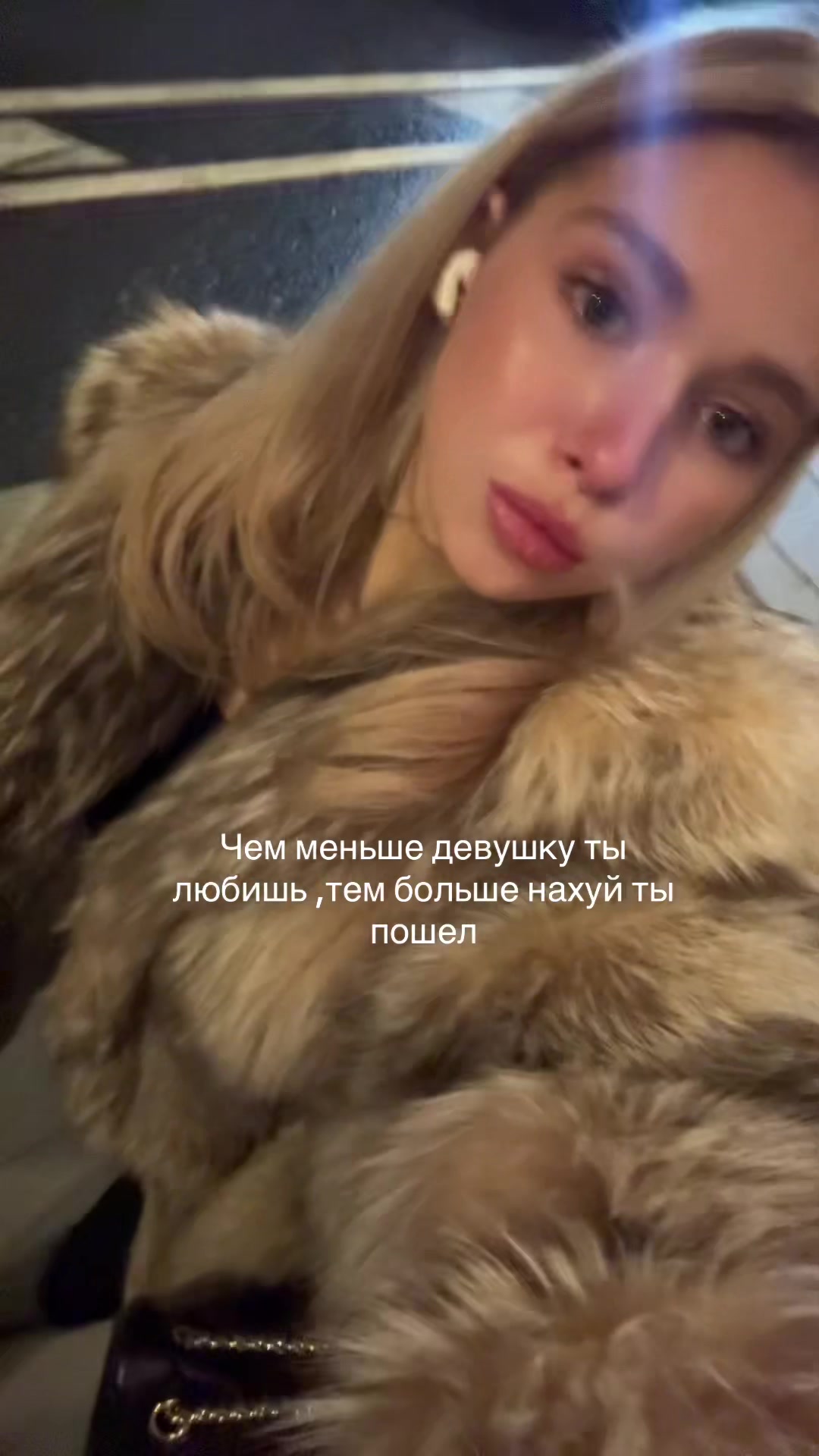 @ALLA ALEKSEEVNA