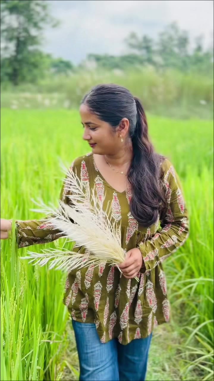 @Nandani yadav ❤️
