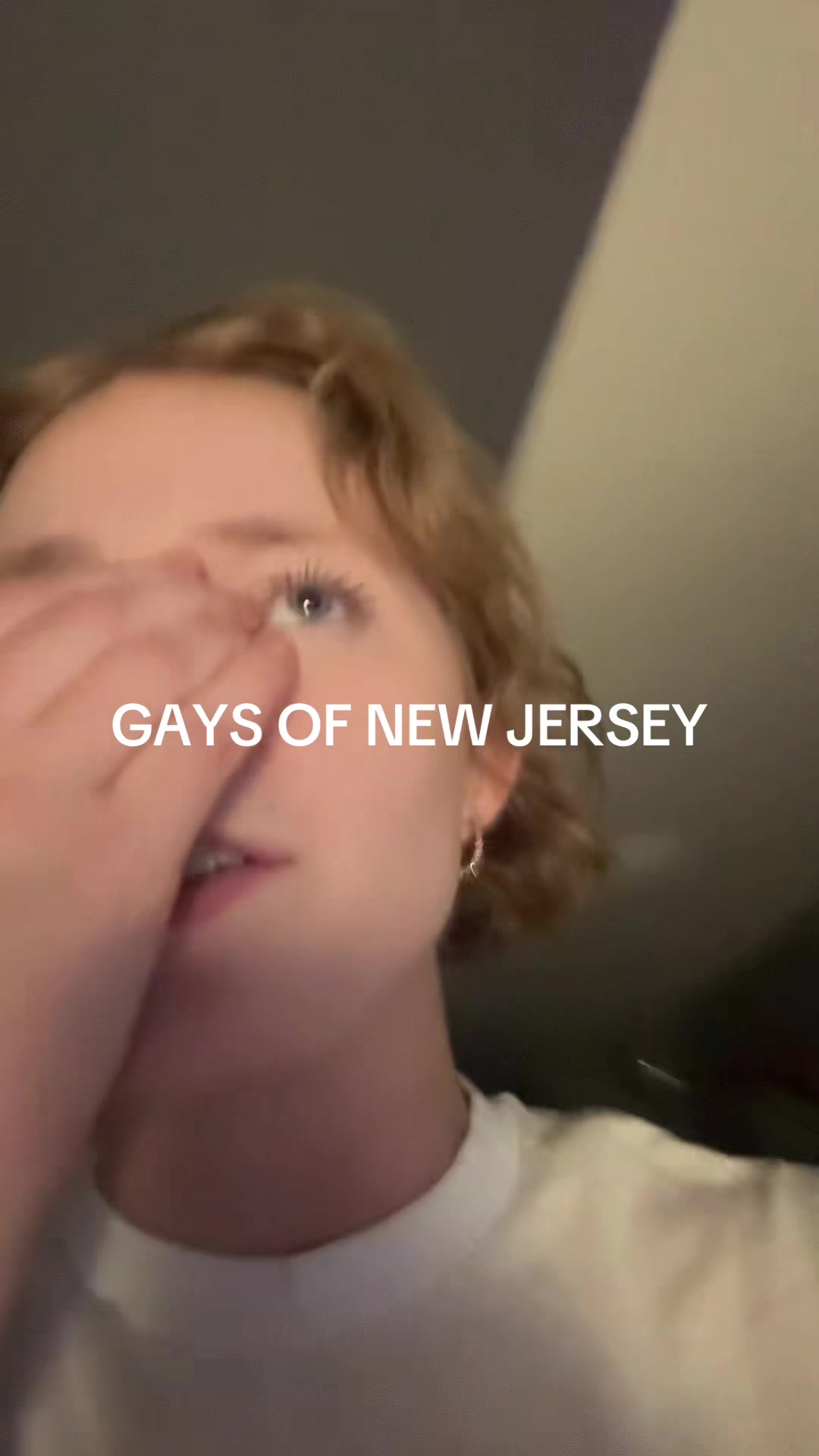 @rae
