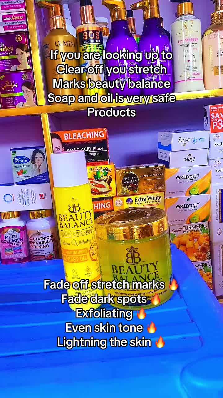 @Temmyluxe_skincare