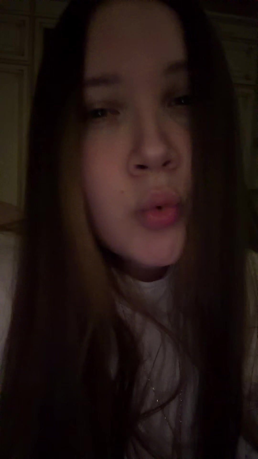@Кчау
