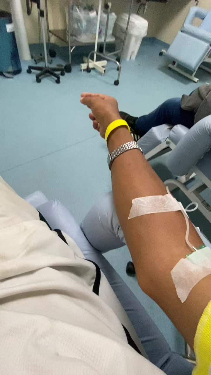 @ferreirinha_012_