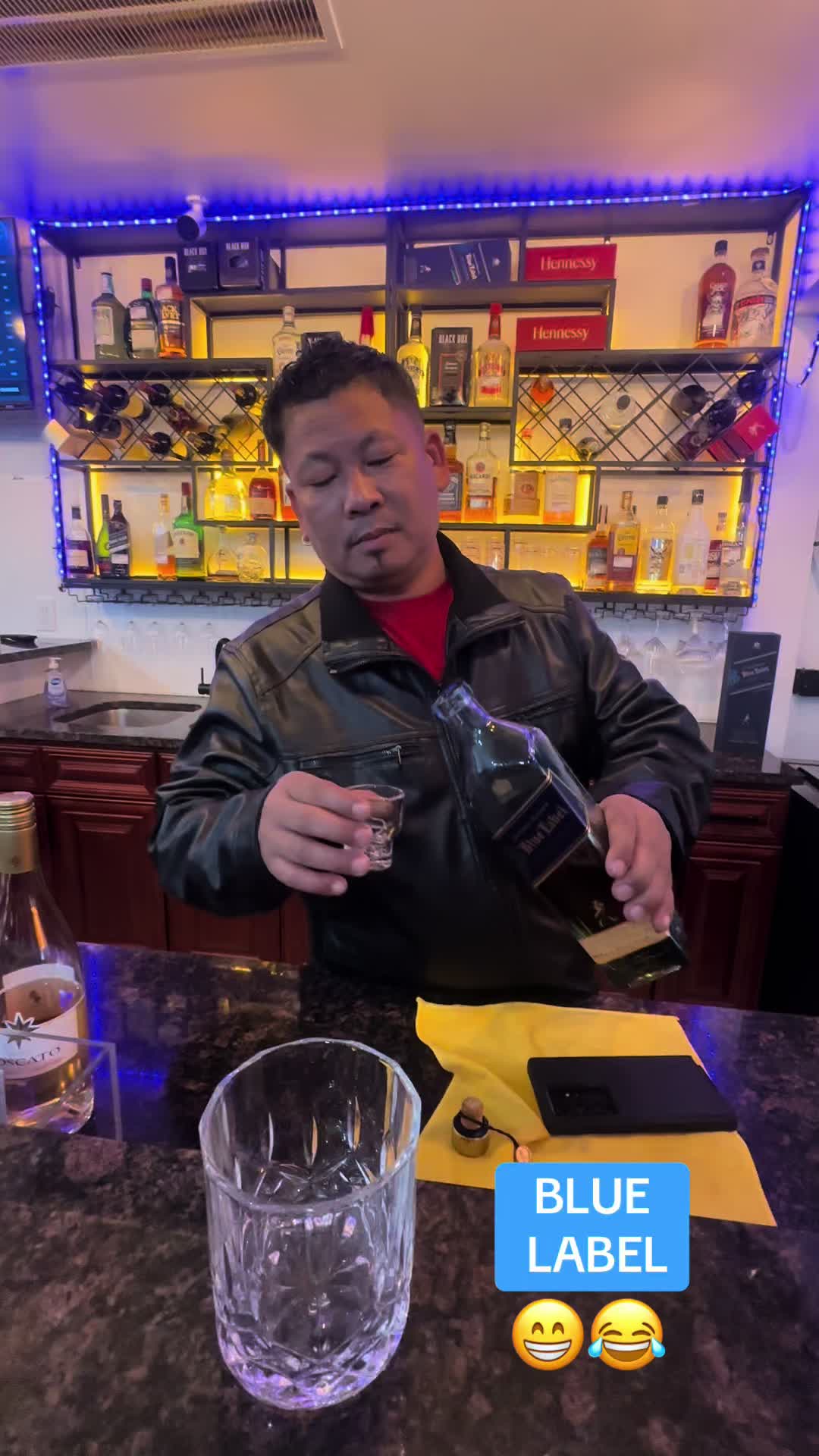 @Dragon Yonjan Official