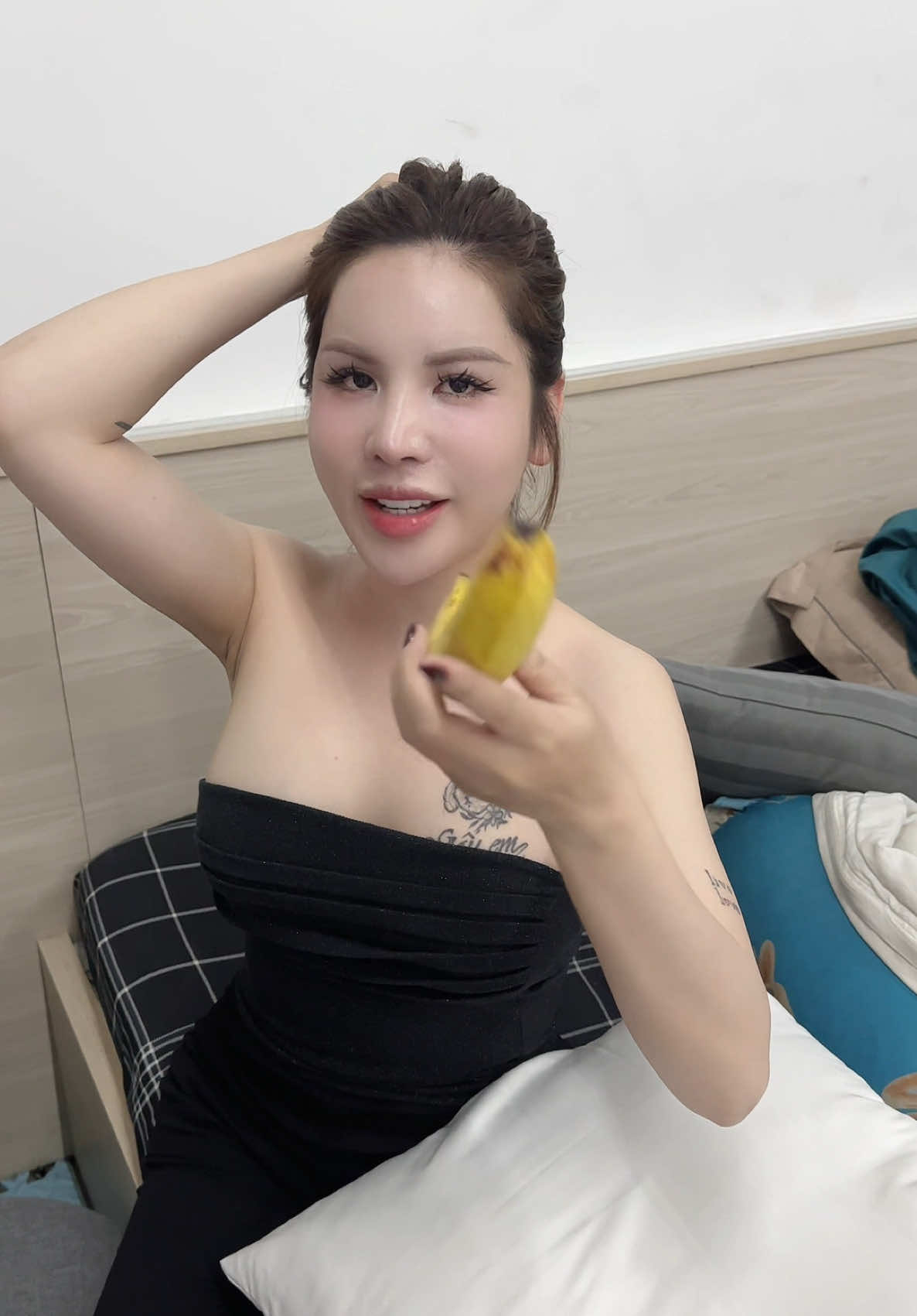 @Hạo Thi&ecirc;n