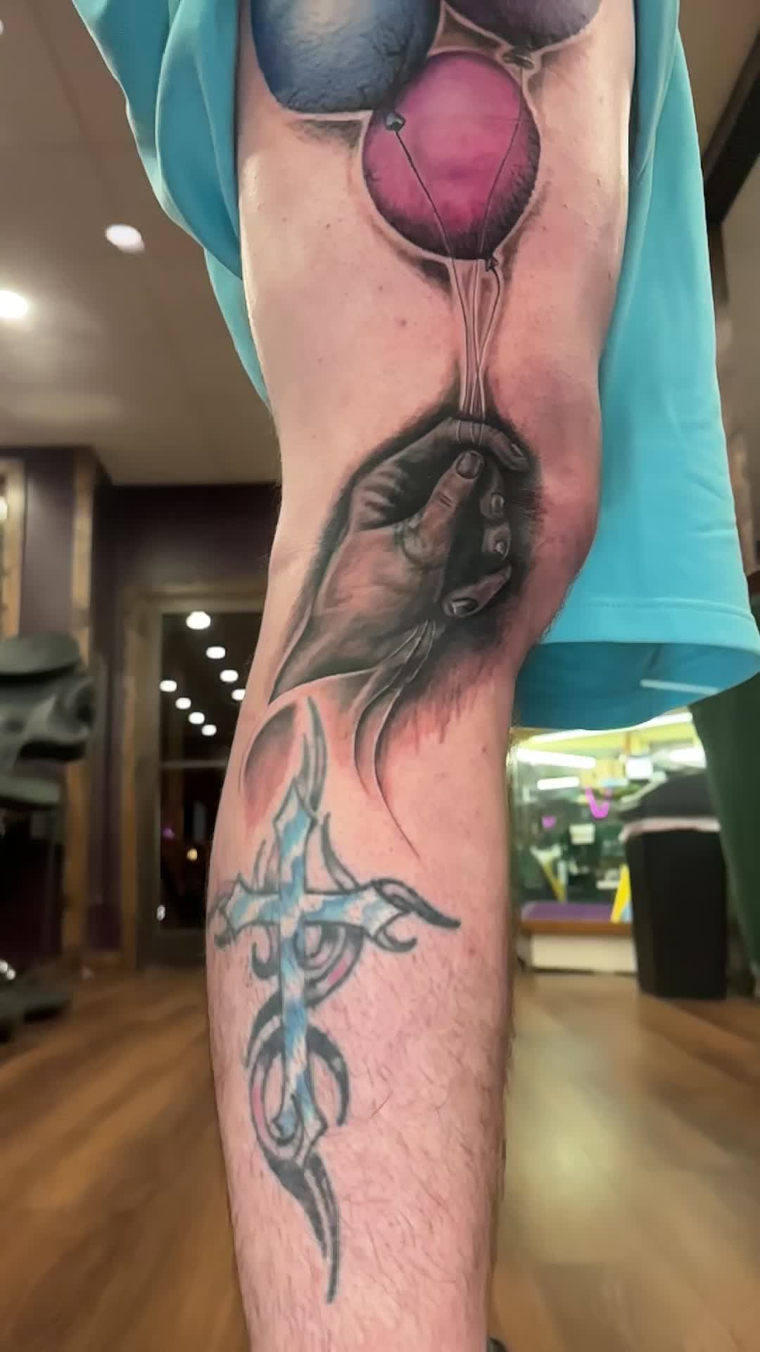 @purplethistletattoo