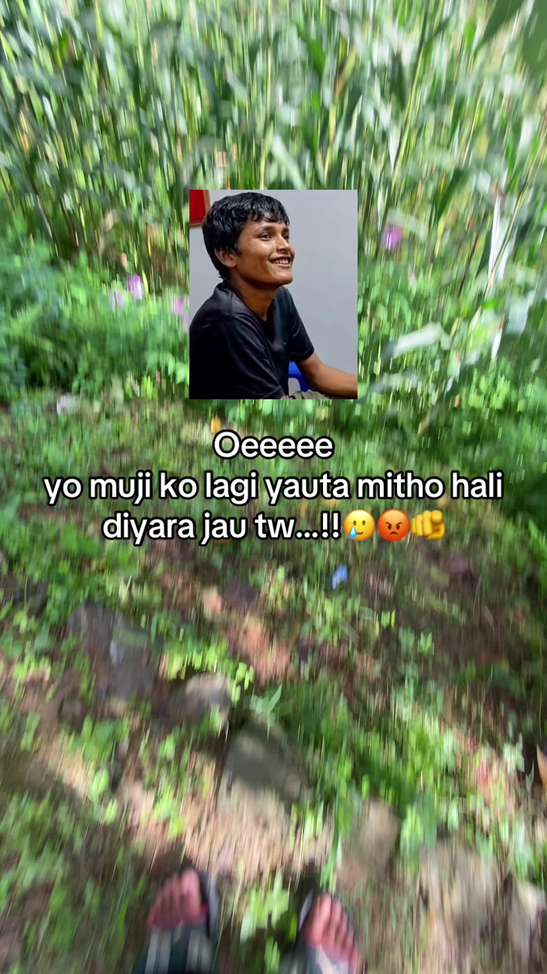 @Balla__Chinis!!