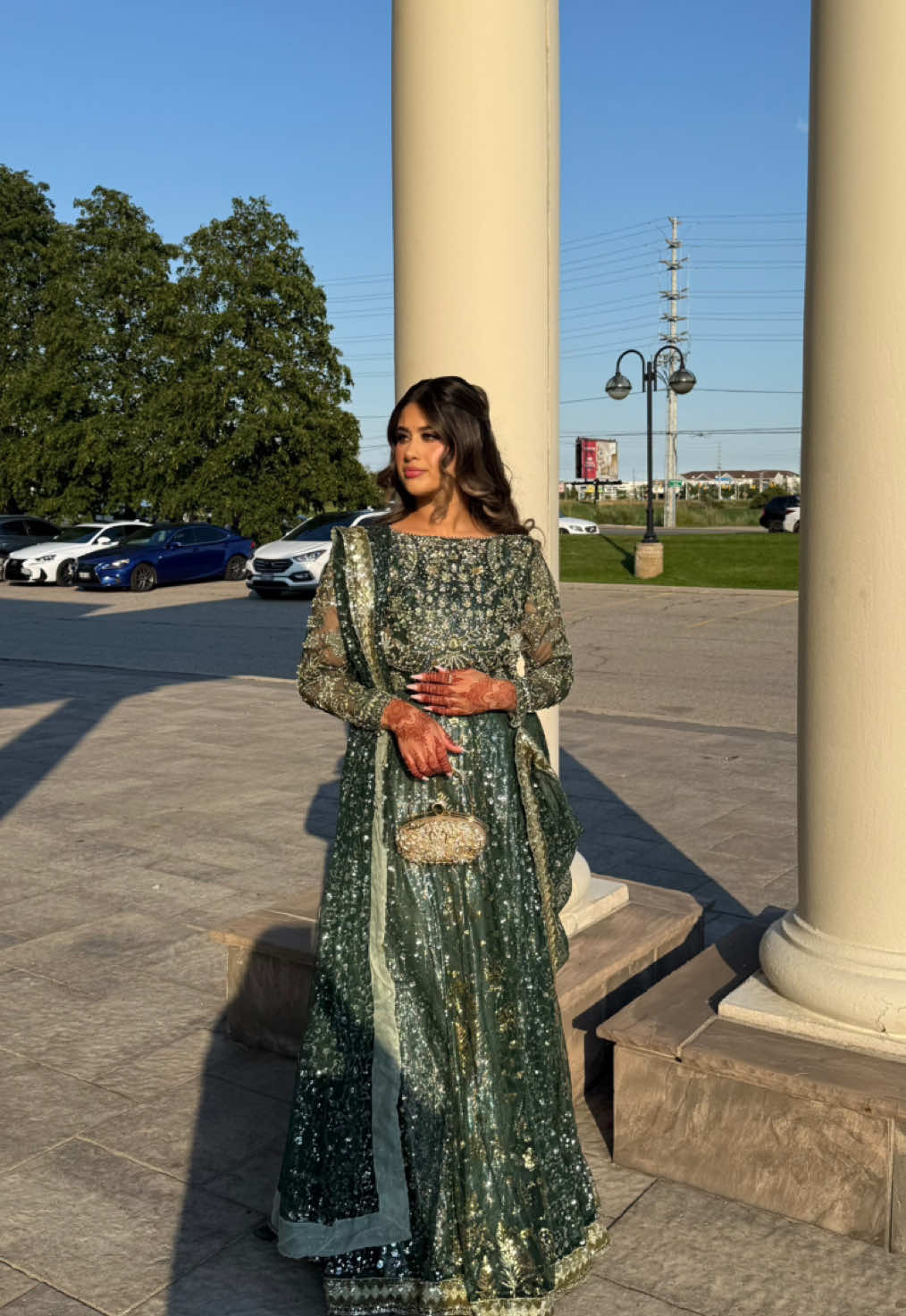 @_muminahali