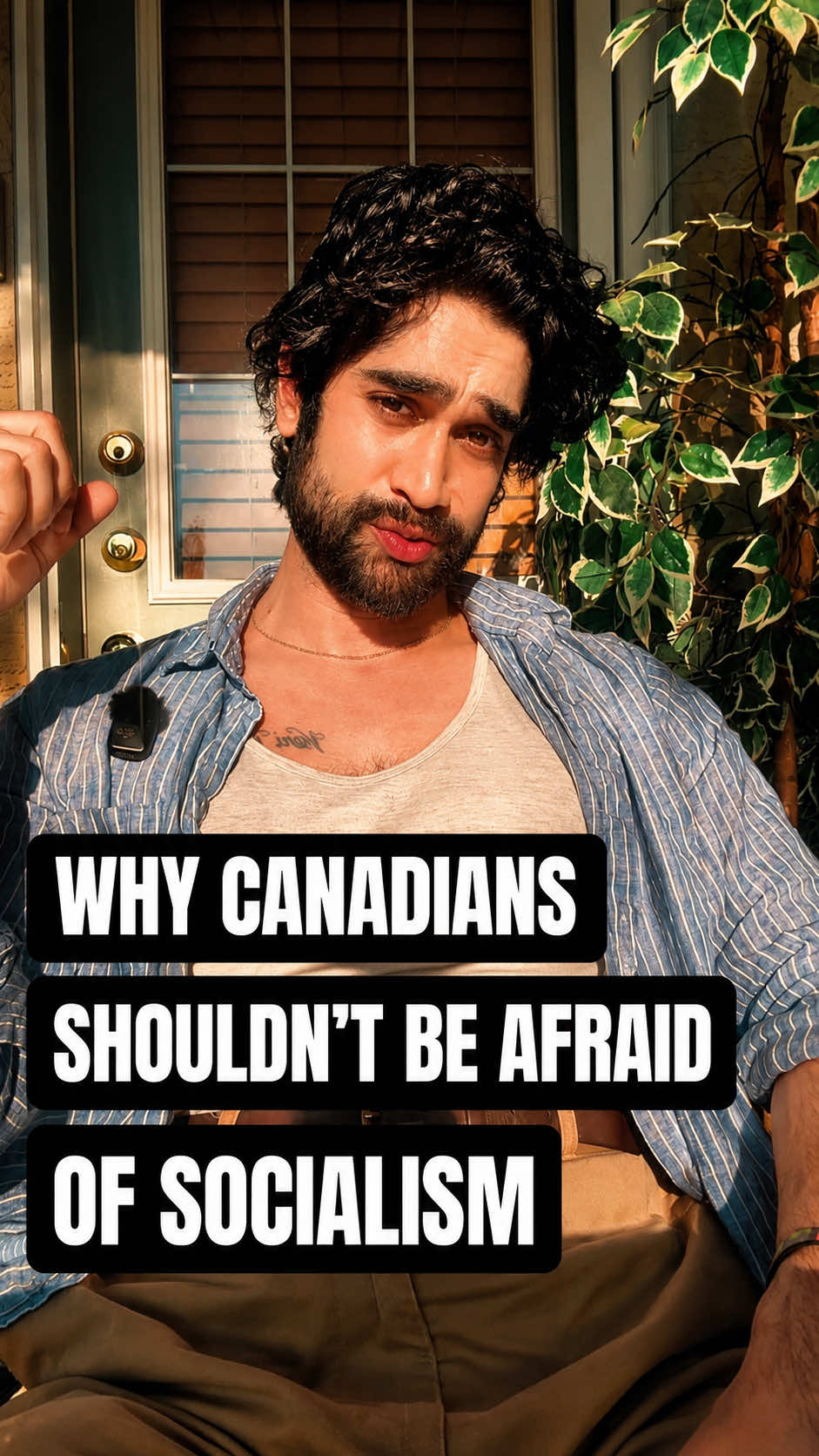 @Hassan Canadabi