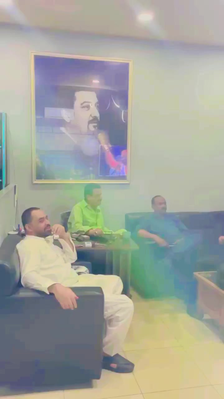 @Aamir khan Tiger