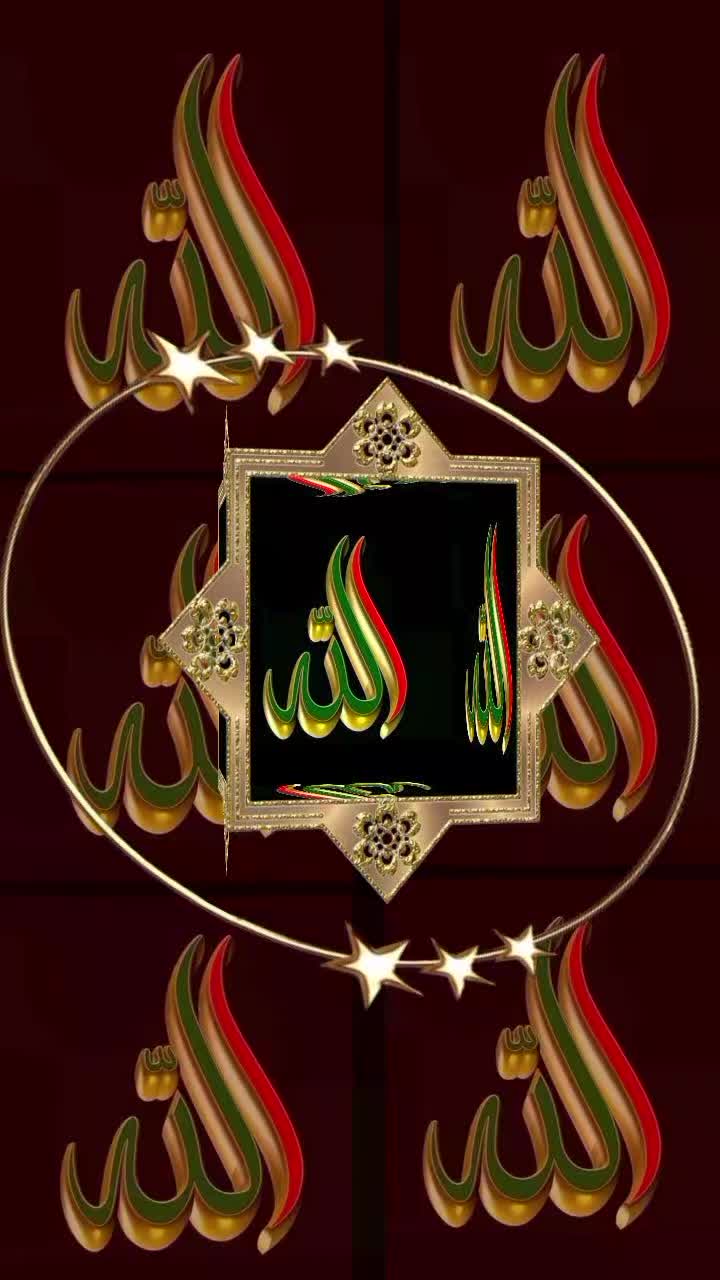 @iloveallah__3