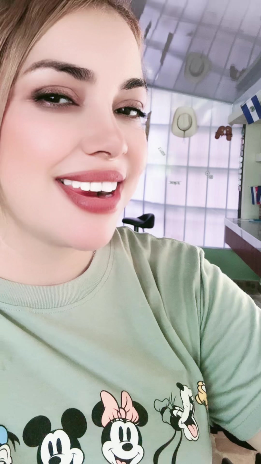 @Laprofe504