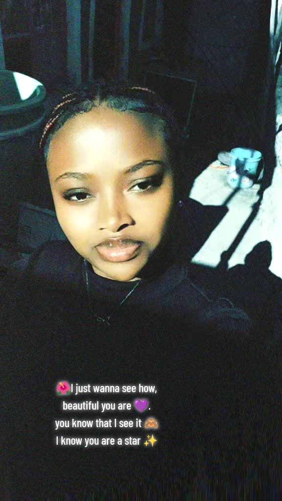 @Celine 💖