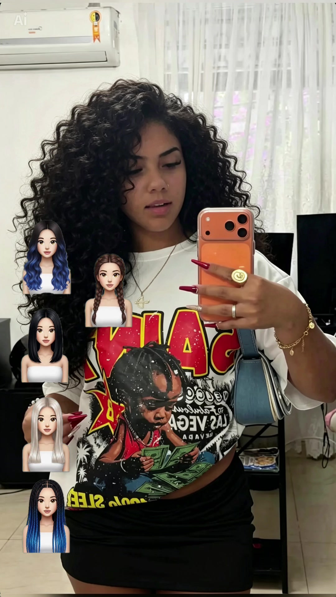 @CAPCUT