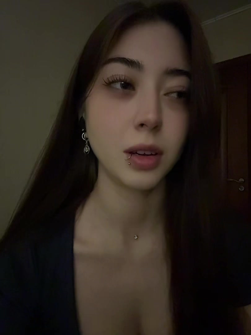 @лилит