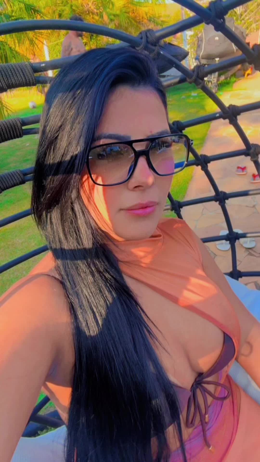 @Shelyda