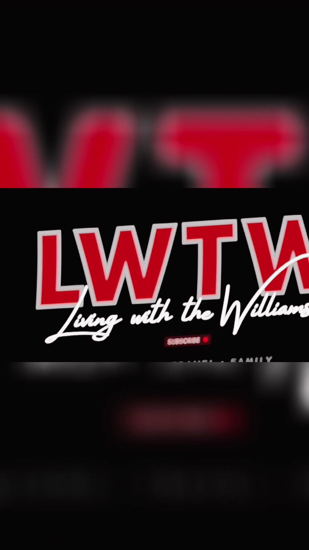 @livingwiththewilliams