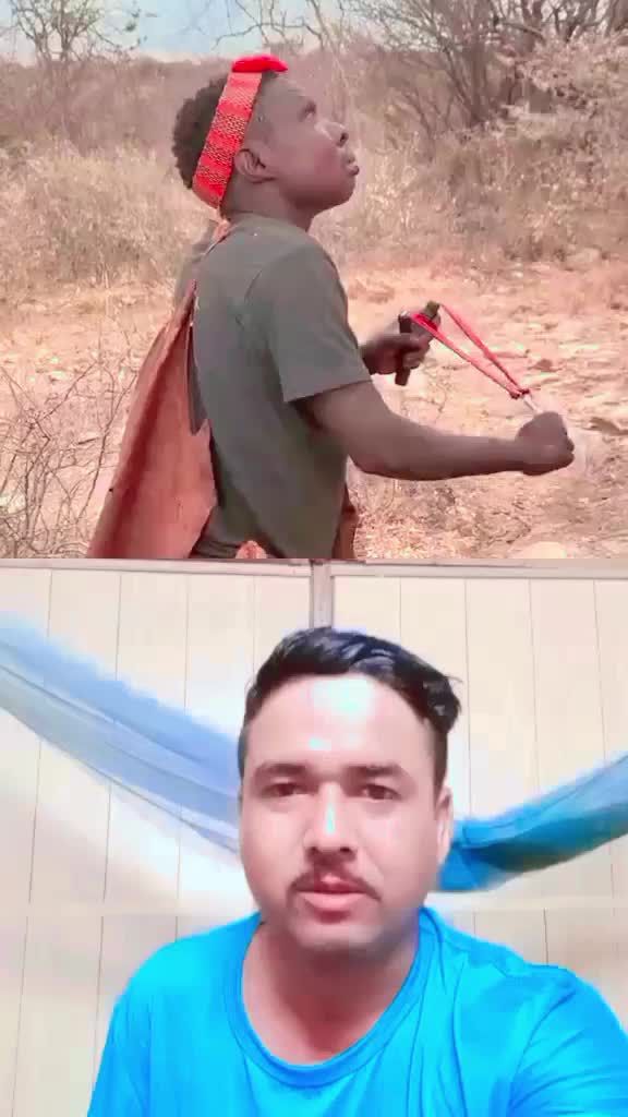 @🕉🚩 ¢нαυнαη σƒƒι¢ιαℓ 🇮🇳🙏✊