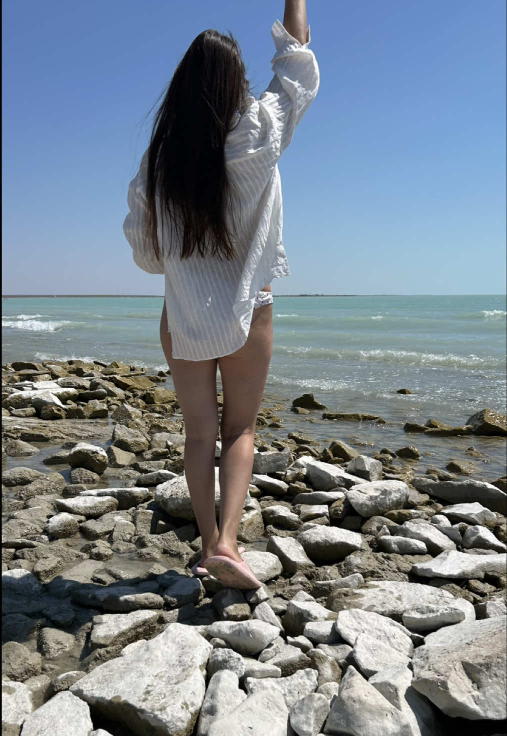 @omarovaaaaaaaaaa