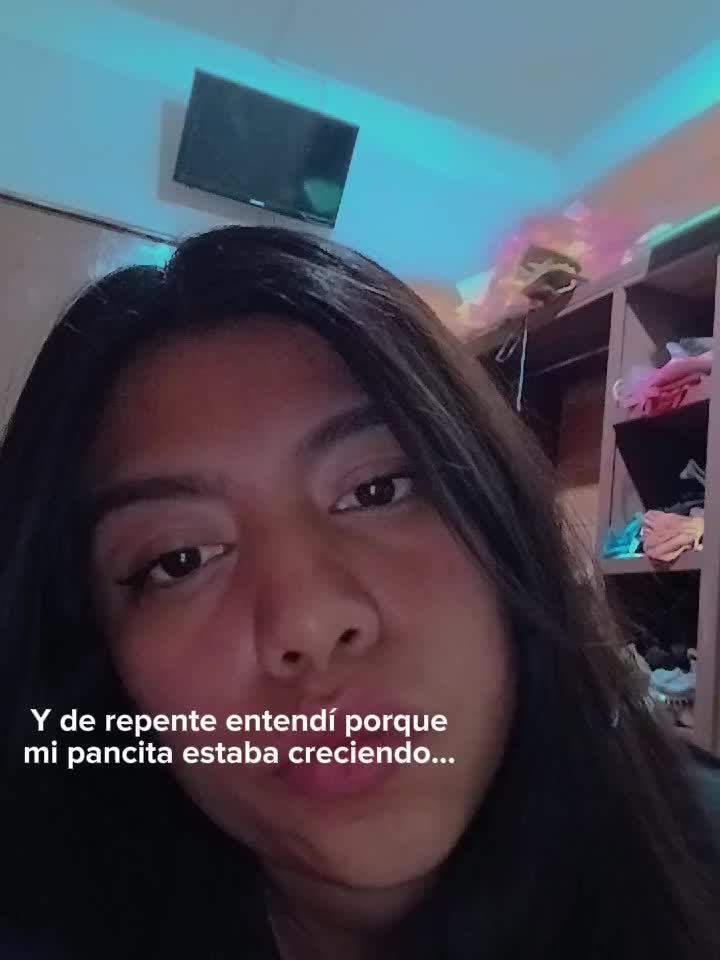 @La Rebee 💗